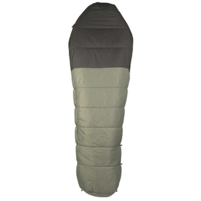 Klymit Sojourn Stretch 0 Sleeping Bag