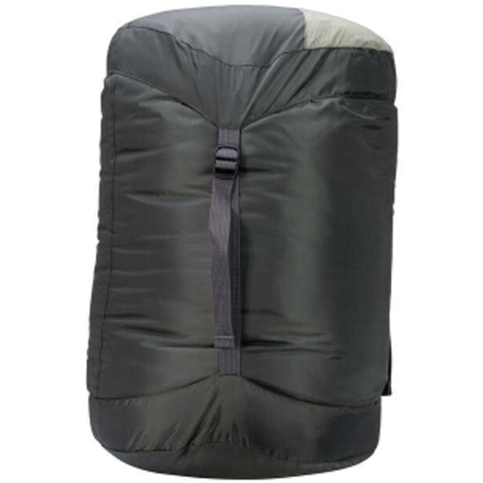 Klymit Sojourn Stretch 0 Sleeping Bag