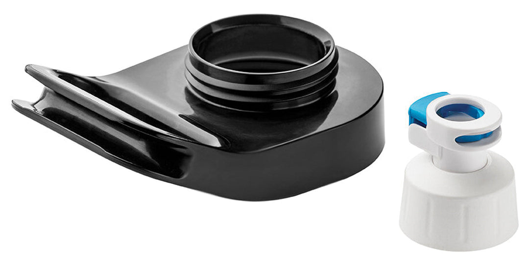 Katadyn Gravity BeFree Upgrade Kit