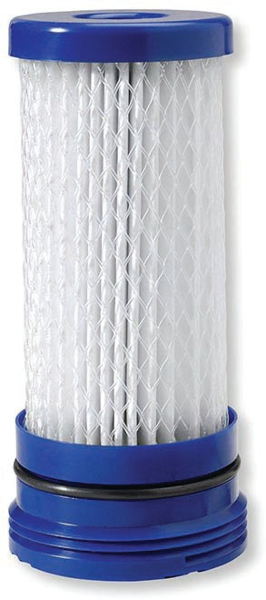 Katadyn Hiker Pro Replacement Cartridge