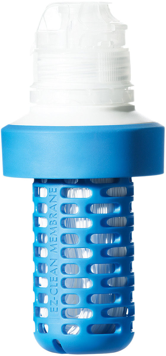 Katadyn BeFree Replacement Cartridge (0.6L / 1.0L)