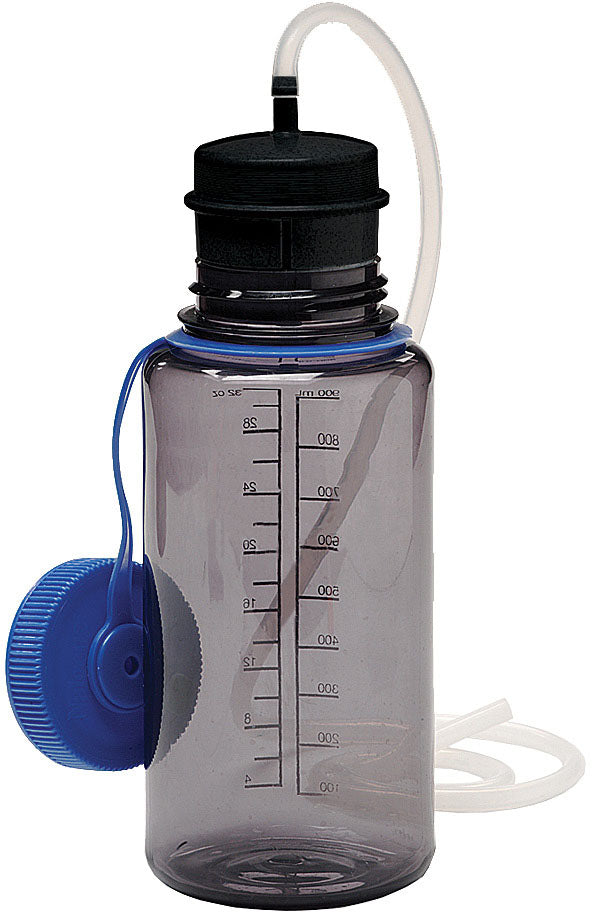 Katadyn Carbon Cartridge-Pump Filters