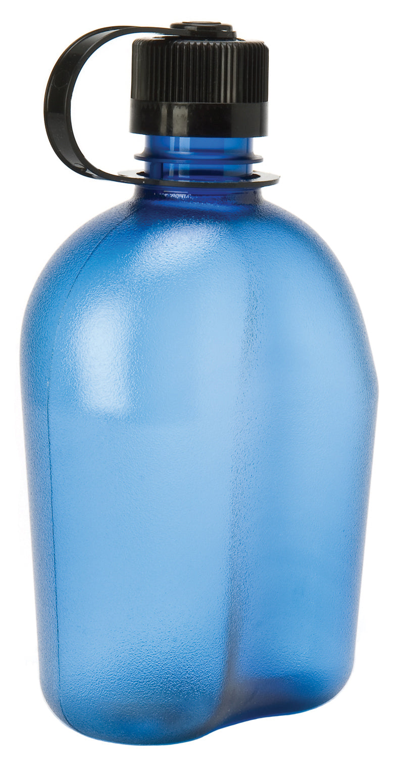 Oasis 32Oz Sustain Blue