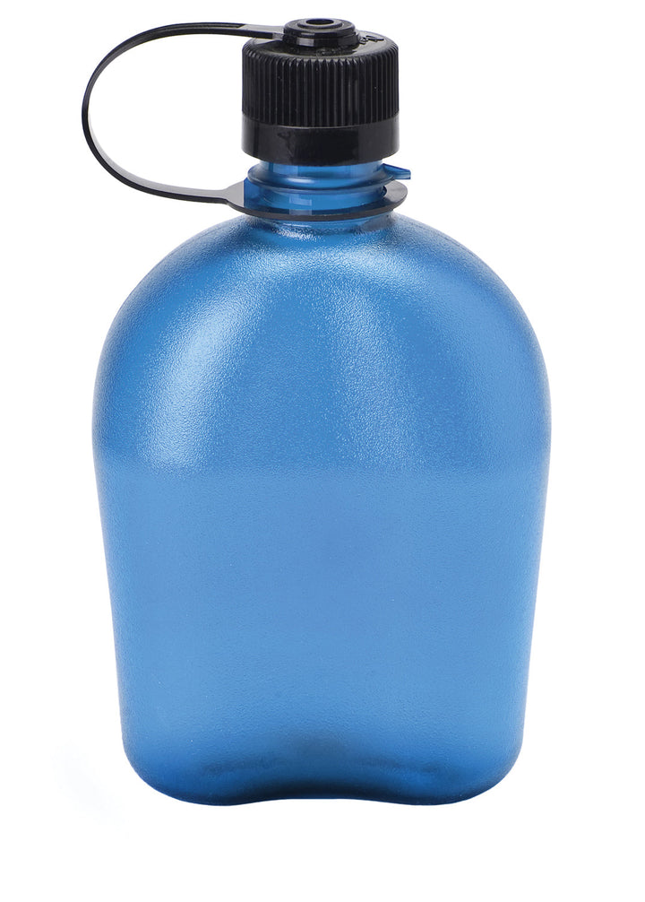Oasis 32Oz Sustain Blue