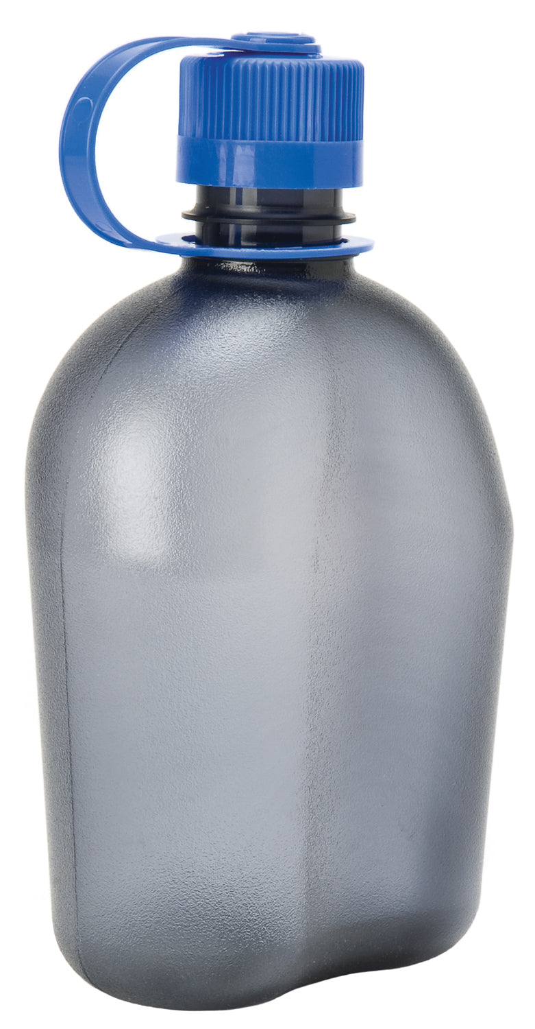 Oasis 32Oz Sustain Gray