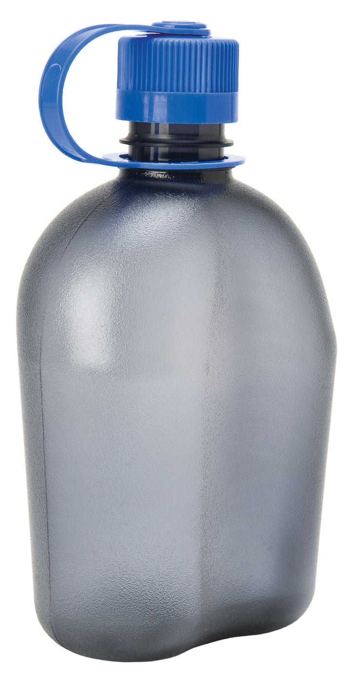 Oasis 32Oz Sustain Gray