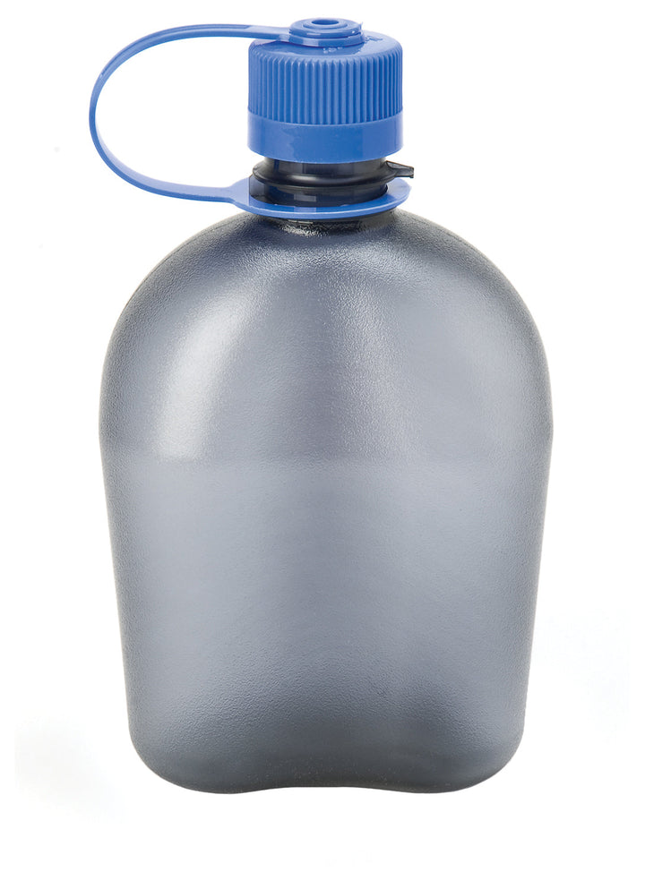 Oasis 32Oz Sustain Gray