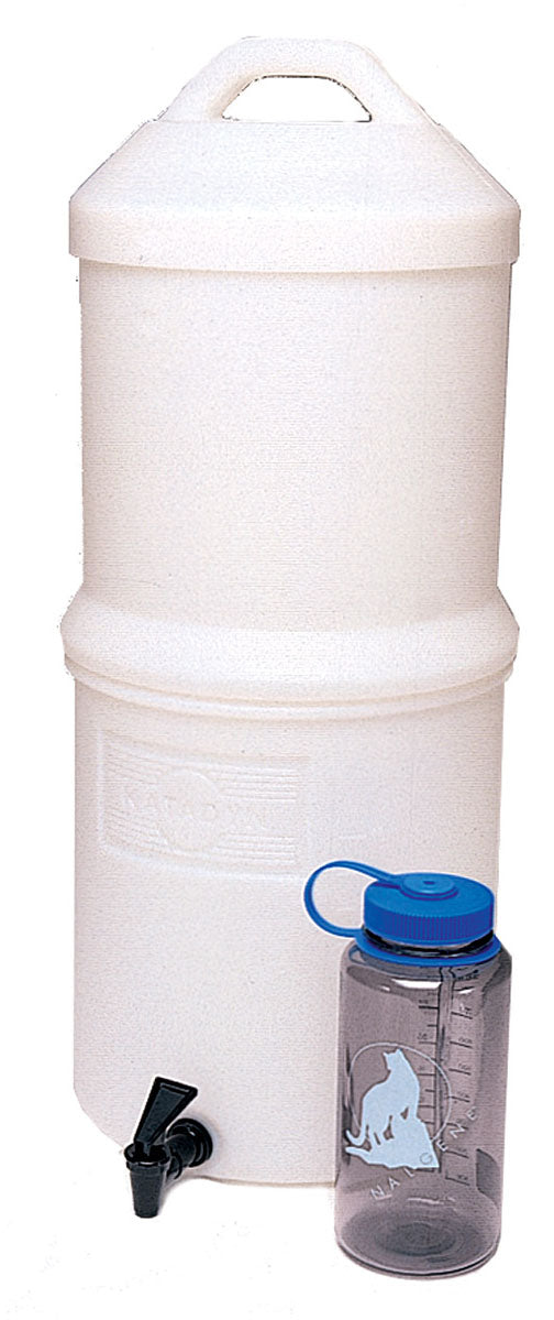 Katadyn Drip Ceradyn Gravity Water Filter