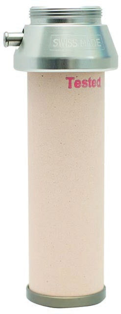Katadyn Pocket Replacement Ceramic Element