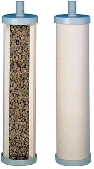 Katadyn Ceradyn Replacement Element