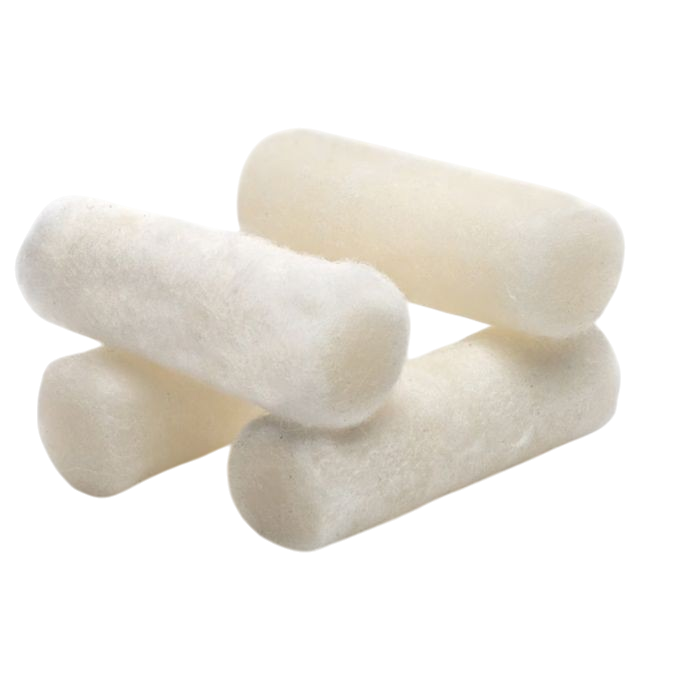 SOL Tinder-Quik (12 pc)