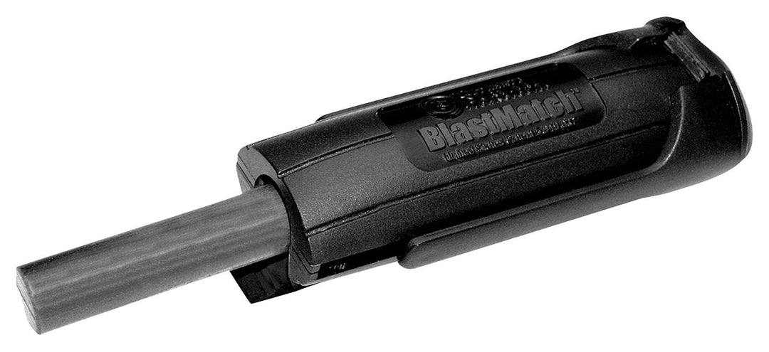Blastmatch Fire Starter