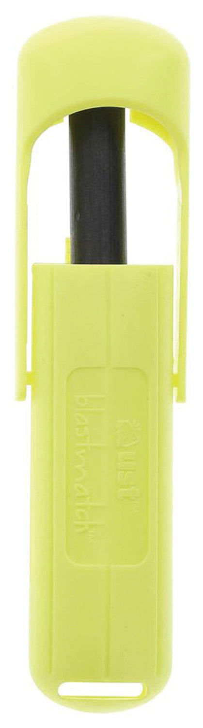 Blastmatch Fire Starter