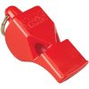 Fox 40 Whistle