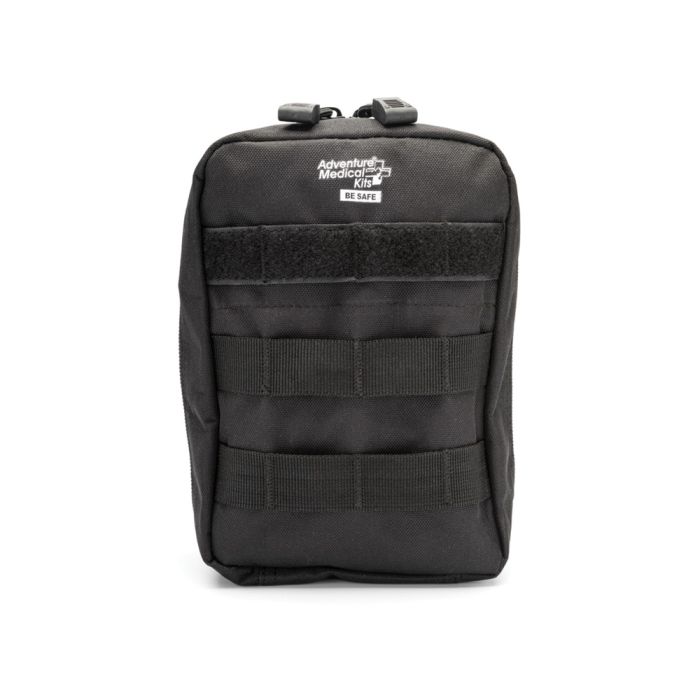 AMK MOLLE Trauma 2.0