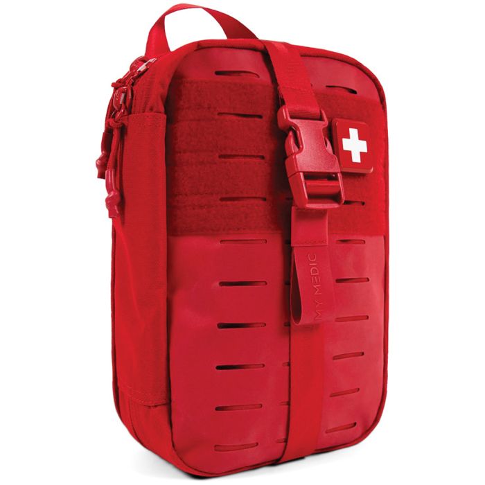 MyMedic MyFAK Standard