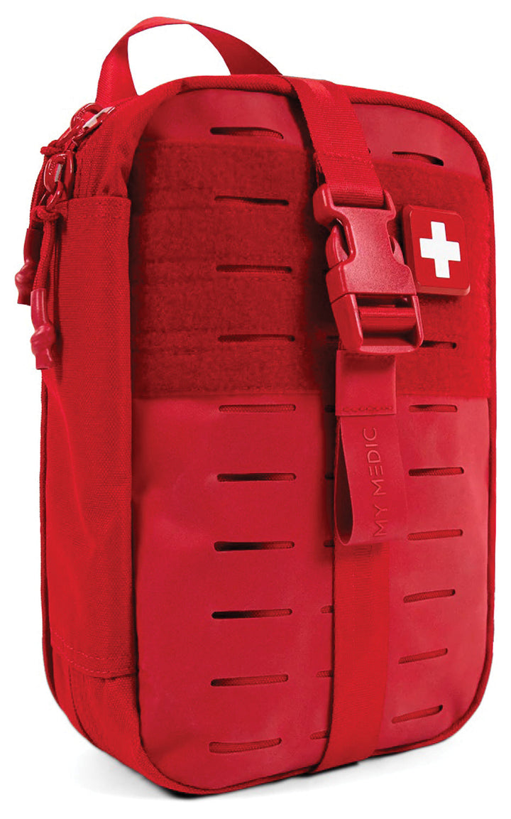 MyMedic MyFAK Standard