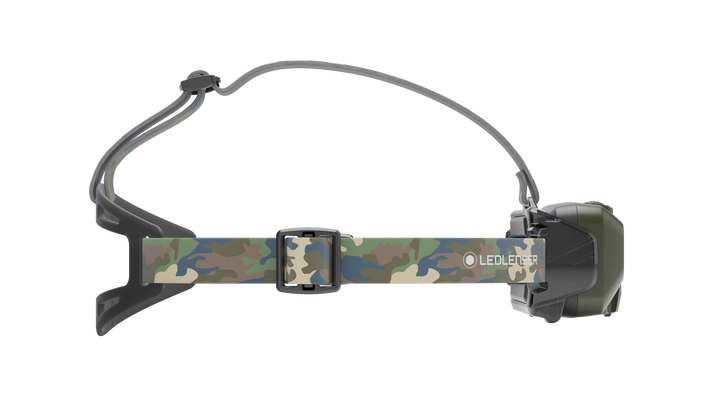 HF8R Core RGB