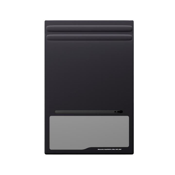Offgrid Faraday Bag - Laptop