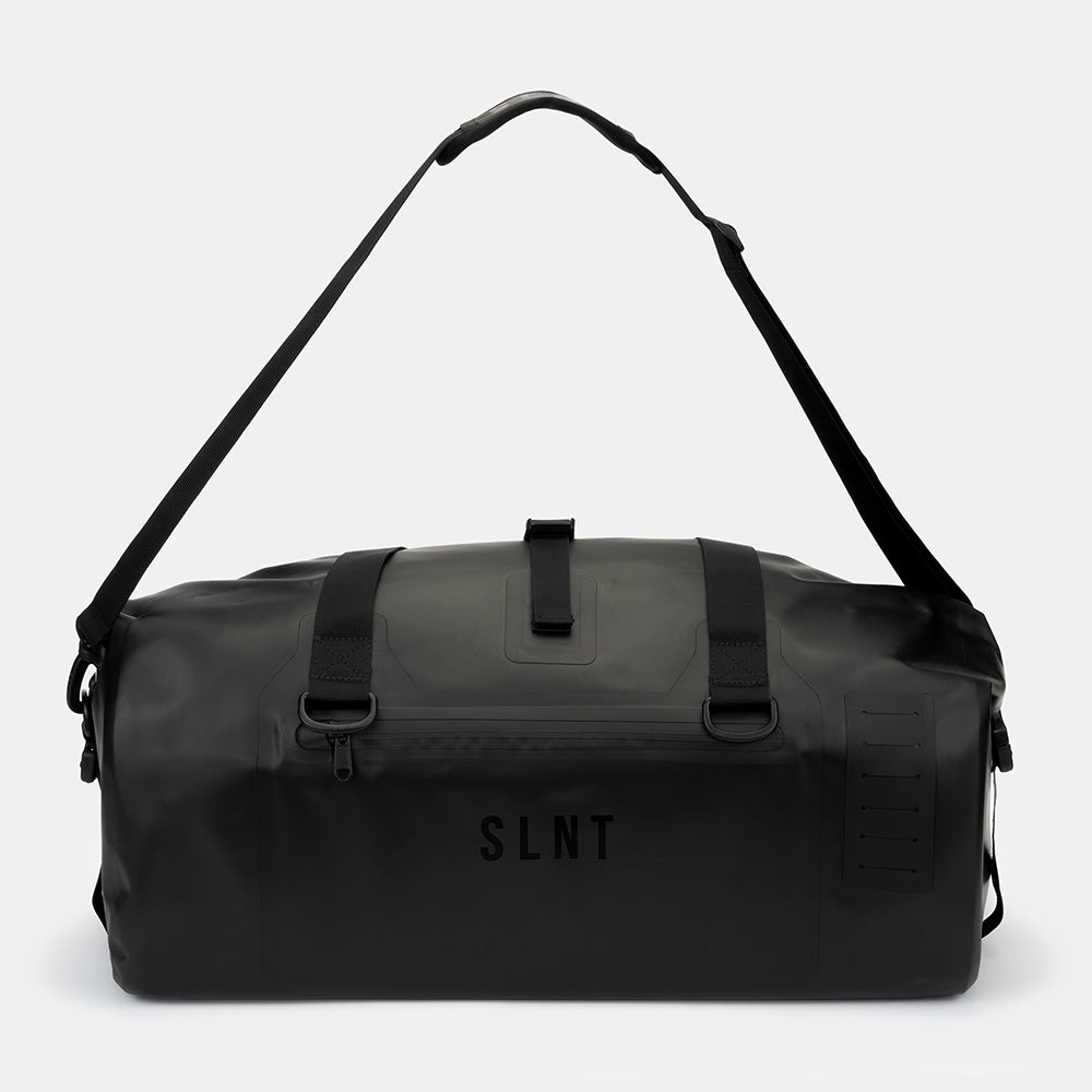 Waterproof Faraday Duffel 40L