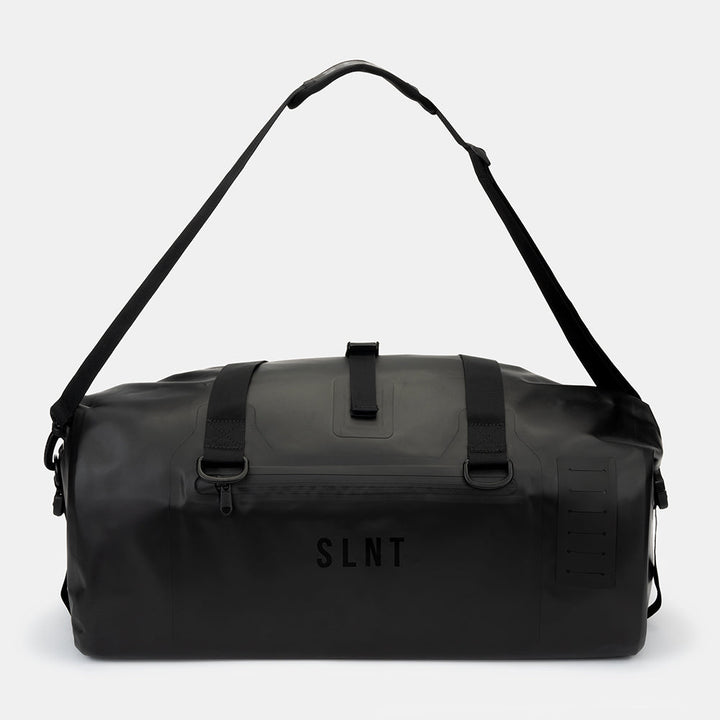 Waterproof Faraday Duffel 40L