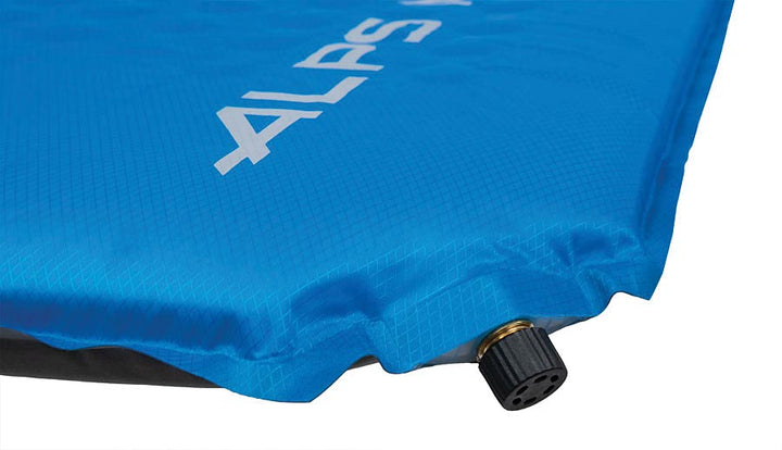 Flexcore Air Pad - Regular