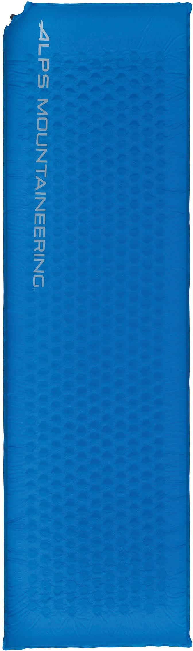Flexcore Air Pad - Regular