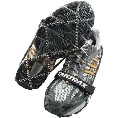 Yaktrax Pro Traction
