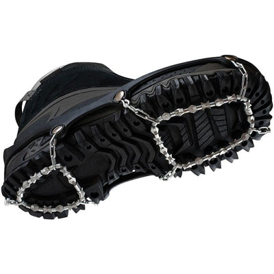 Yaktrax Diamond Grip Traction