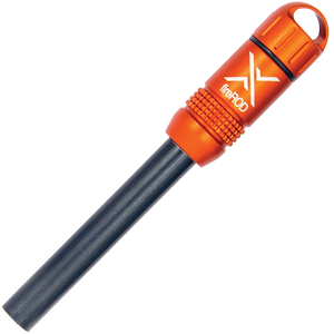 Exotac fireROD