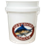 5-Gallon Bucket