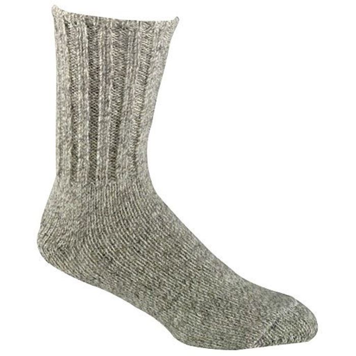 Fox River wool