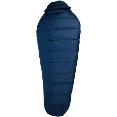 Peregrine Endurance -20 Sleeping Bag