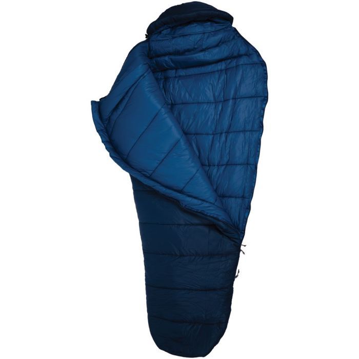 Peregrine Endurance -20 Sleeping Bag