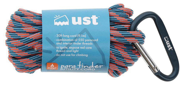 Paratinder 30&
