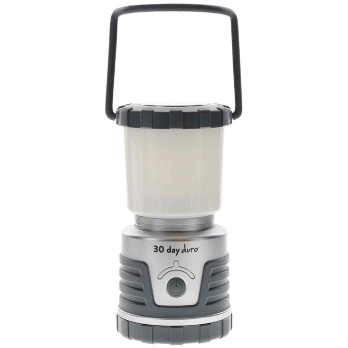 UST 30-Day Duro Lantern