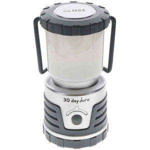 UST 30-Day Duro Lantern