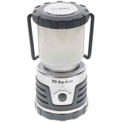 UST 30-Day Duro Lantern