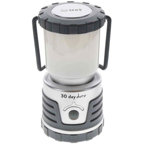 UST 30-Day Duro Lantern