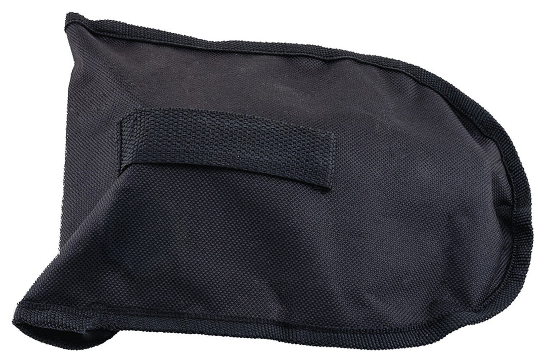 Entrenching Tool