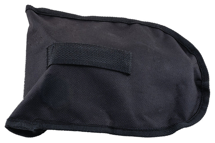 Entrenching Tool