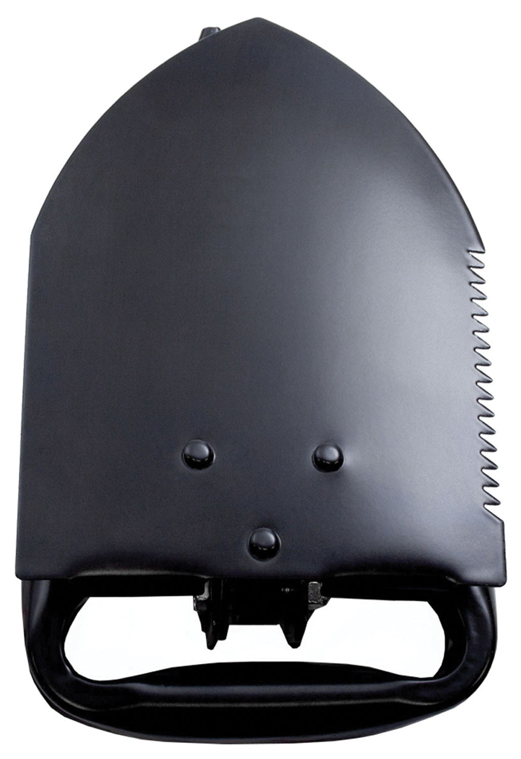 Entrenching Tool