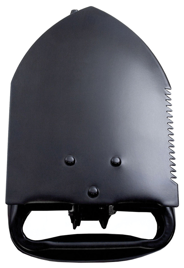 Entrenching Tool
