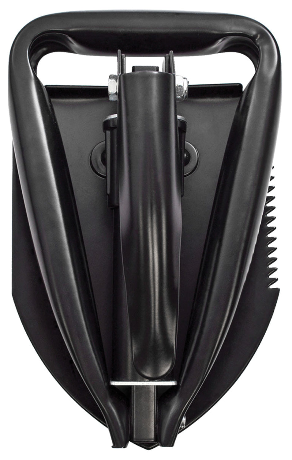 Entrenching Tool