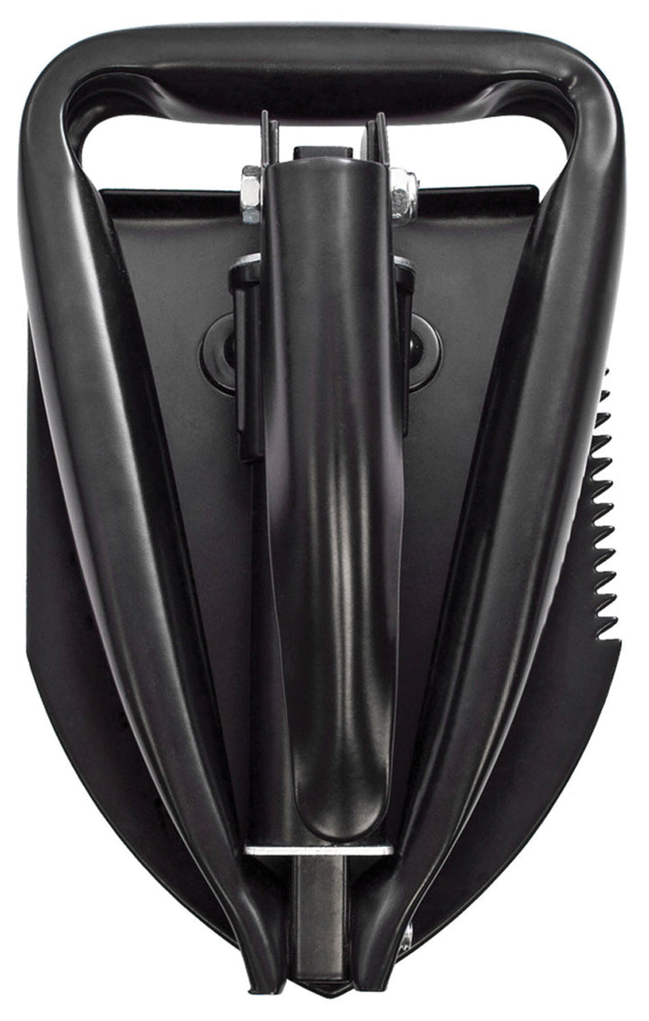 Entrenching Tool