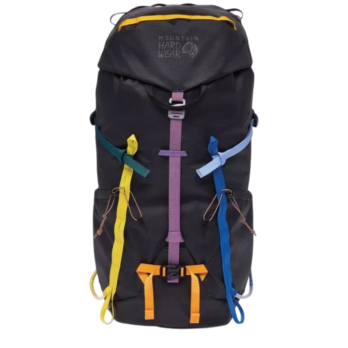Mountain Hardwear Scrambler 35L Backpack