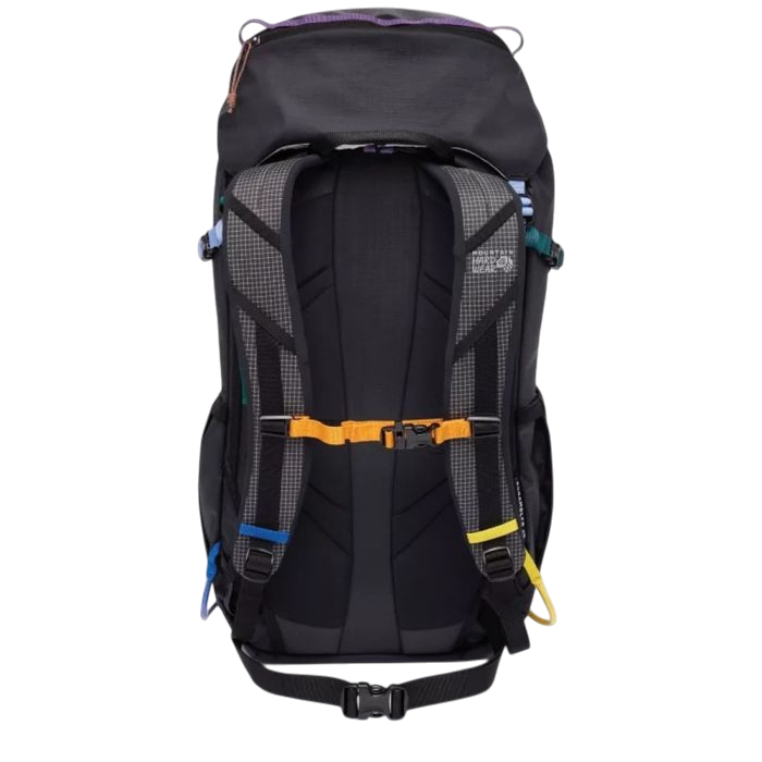 Mountain Hardwear Scrambler 35L Backpack