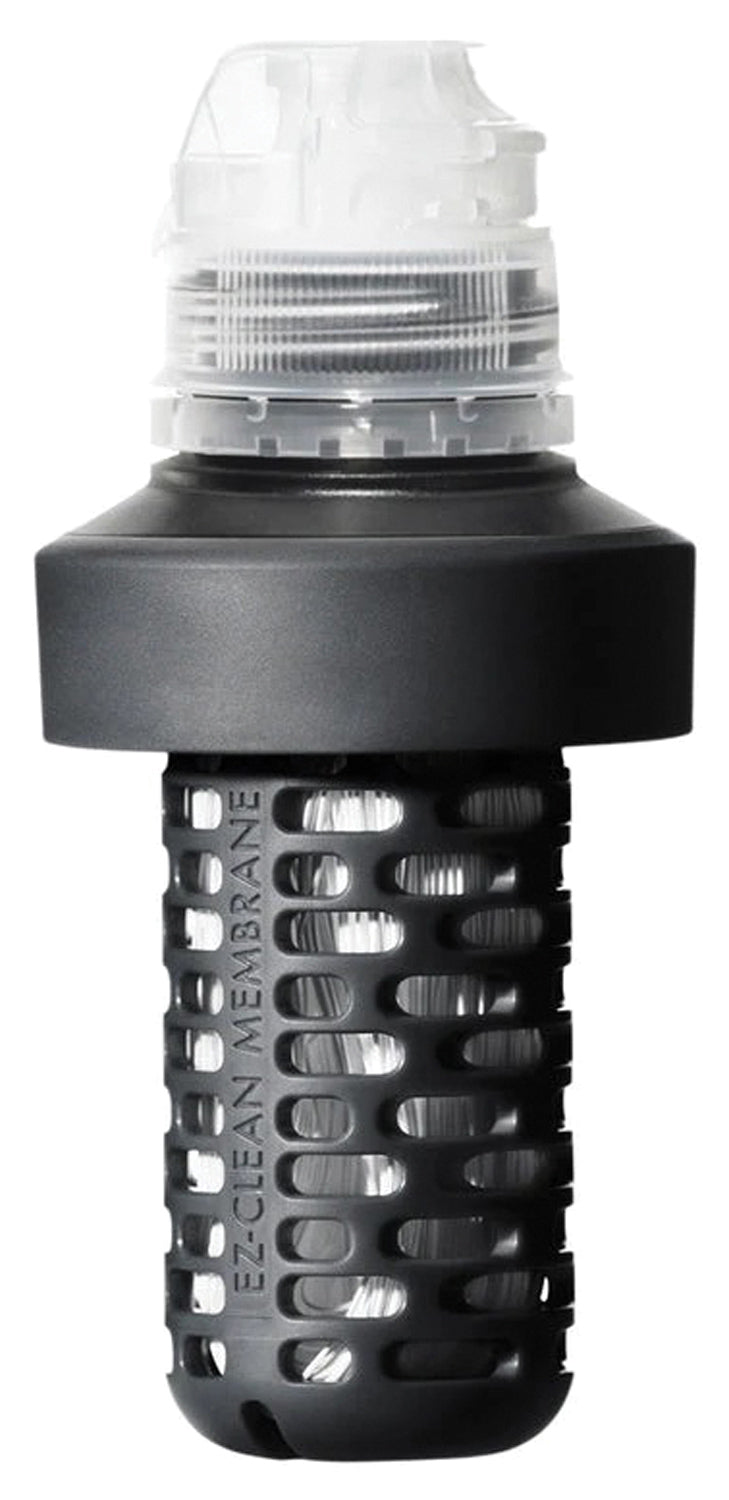 Katadyn BeFree Replacement Cartridge (Black)