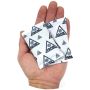 Hand Warmers - Ignik