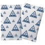 Hand Warmers - Ignik